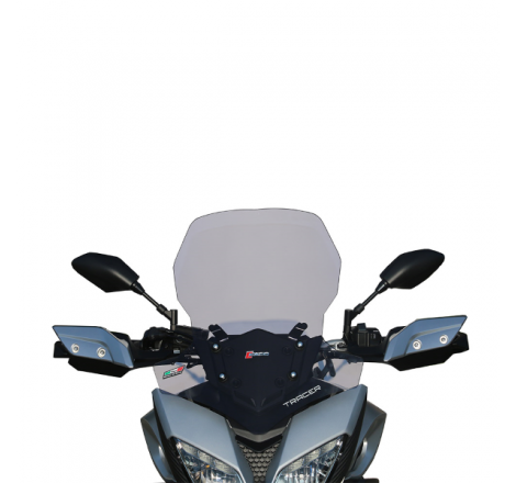 https://images.rms.it/Moto/Accessori-Moto/Parabrezza-e-Cupolini/big/Faco-267008377.png