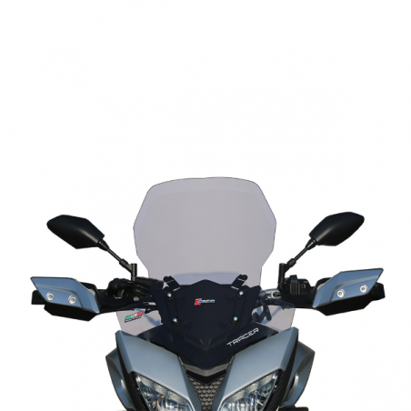 https://images.rms.it/Moto/Accessori-Moto/Parabrezza-e-Cupolini/big/Faco-267008377.png