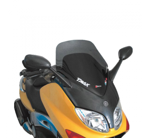 https://images.rms.it/Moto/Accessori-Moto/Parabrezza-e-Cupolini/big/Faco-267008379.png