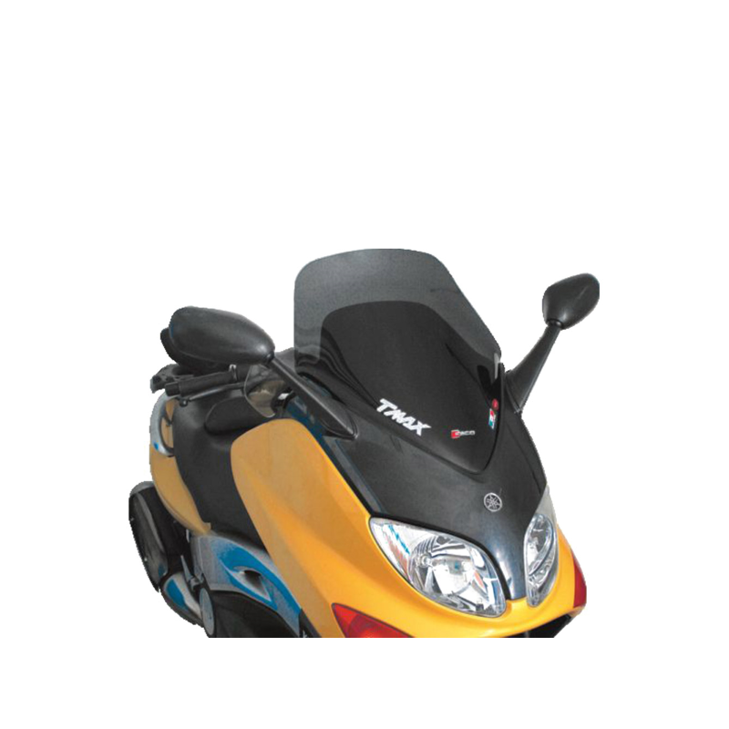 https://images.rms.it/Moto/Accessori-Moto/Parabrezza-e-Cupolini/big/Faco-267008379.png