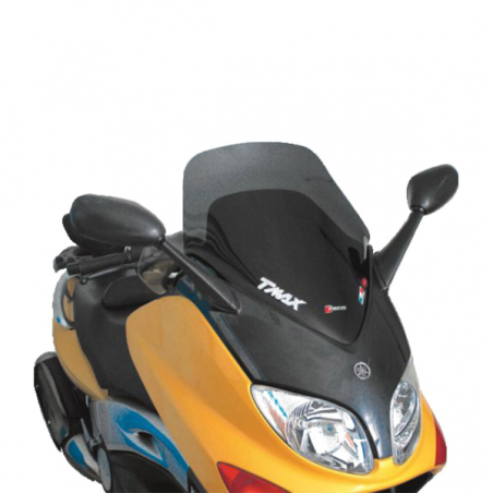 https://images.rms.it/Moto/Accessori-Moto/Parabrezza-e-Cupolini/big/Faco-267008379.png