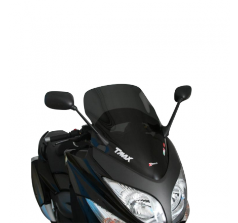 https://images.rms.it/Moto/Accessori-Moto/Parabrezza-e-Cupolini/big/Faco-267008380.png