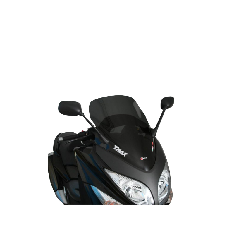 https://images.rms.it/Moto/Accessori-Moto/Parabrezza-e-Cupolini/big/Faco-267008380.png