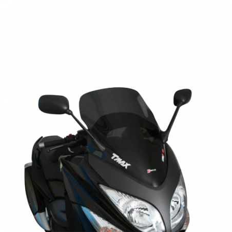 https://images.rms.it/Moto/Accessori-Moto/Parabrezza-e-Cupolini/big/Faco-267008380.png