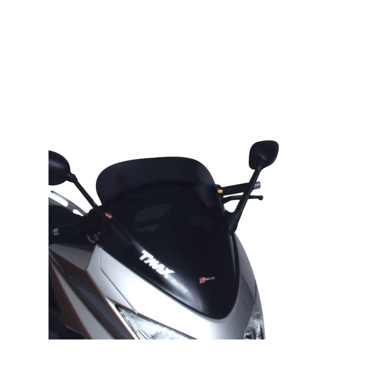 https://images.rms.it/Moto/Accessori-Moto/Parabrezza-e-Cupolini/big/Faco-267008381.png