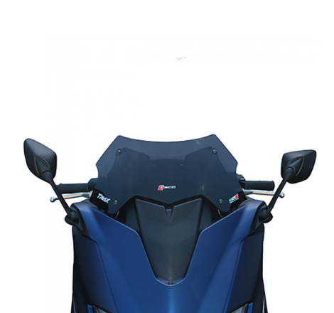 https://images.rms.it/Moto/Accessori-Moto/Parabrezza-e-Cupolini/big/Faco-267008384.png
