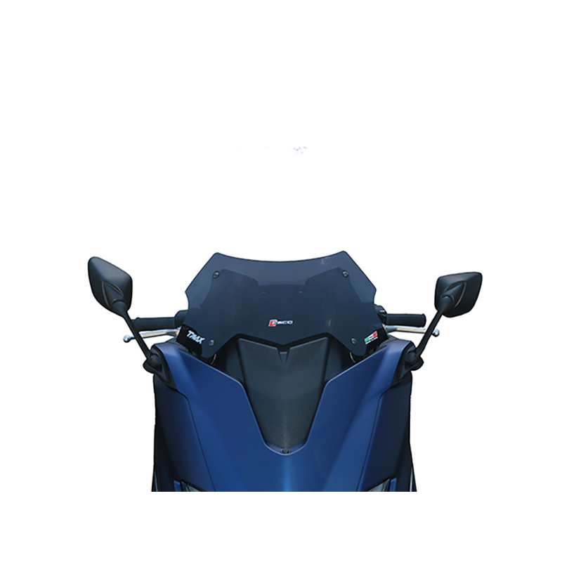 https://images.rms.it/Moto/Accessori-Moto/Parabrezza-e-Cupolini/big/Faco-267008384.png