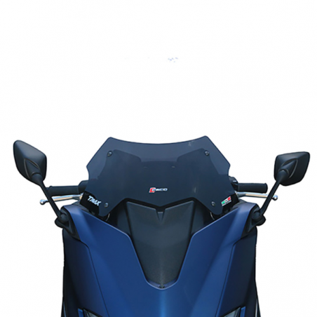 https://images.rms.it/Moto/Accessori-Moto/Parabrezza-e-Cupolini/big/Faco-267008384.png
