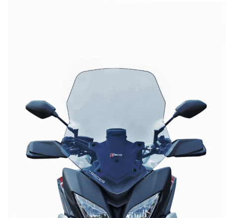 https://images.rms.it/Moto/Accessori-Moto/Parabrezza-e-Cupolini/big/Faco-267008385.png