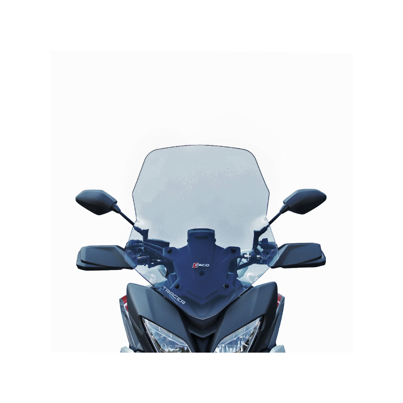 https://images.rms.it/Moto/Accessori-Moto/Parabrezza-e-Cupolini/big/Faco-267008385.png