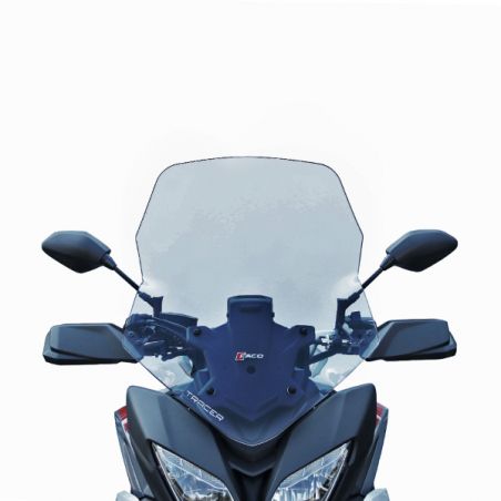 https://images.rms.it/Moto/Accessori-Moto/Parabrezza-e-Cupolini/big/Faco-267008385.png