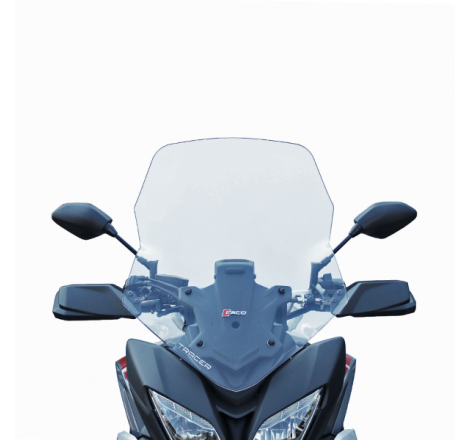 https://images.rms.it/Moto/Accessori-Moto/Parabrezza-e-Cupolini/big/Faco-267008386.png