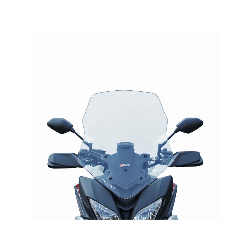 https://images.rms.it/Moto/Accessori-Moto/Parabrezza-e-Cupolini/big/Faco-267008386.png