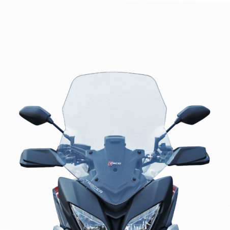 https://images.rms.it/Moto/Accessori-Moto/Parabrezza-e-Cupolini/big/Faco-267008386.png