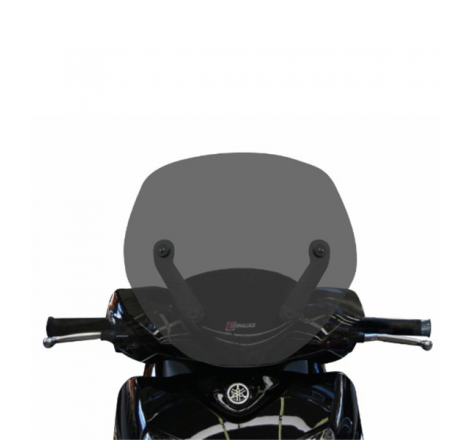 https://images.rms.it/Moto/Accessori-Moto/Parabrezza-e-Cupolini/big/Faco-267008388.png