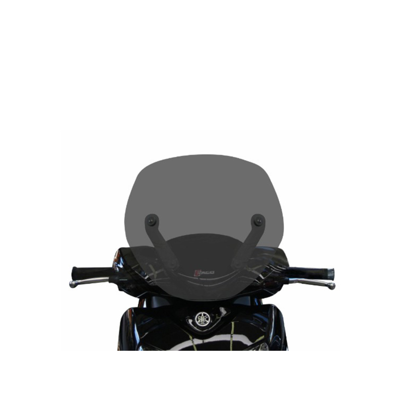 https://images.rms.it/Moto/Accessori-Moto/Parabrezza-e-Cupolini/big/Faco-267008388.png