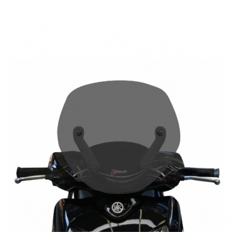 https://images.rms.it/Moto/Accessori-Moto/Parabrezza-e-Cupolini/big/Faco-267008388.png