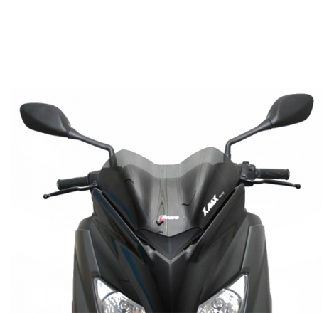 https://images.rms.it/Moto/Accessori-Moto/Parabrezza-e-Cupolini/big/Faco-267008391.png