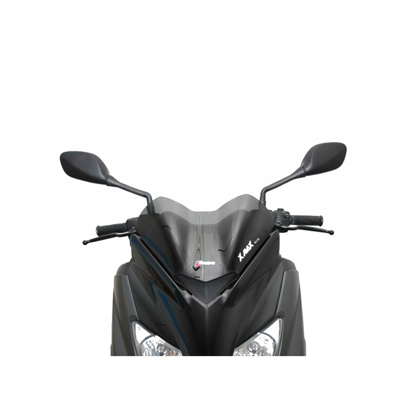 https://images.rms.it/Moto/Accessori-Moto/Parabrezza-e-Cupolini/big/Faco-267008391.png