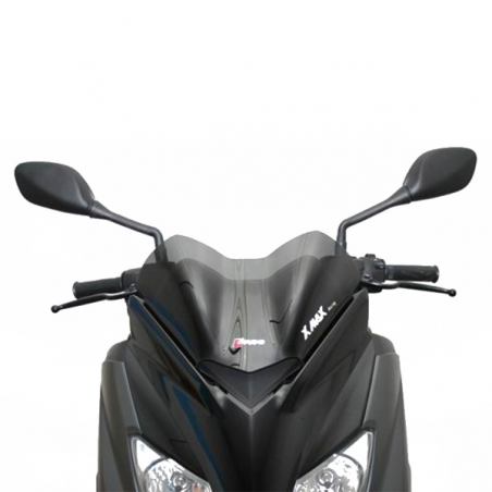https://images.rms.it/Moto/Accessori-Moto/Parabrezza-e-Cupolini/big/Faco-267008391.png