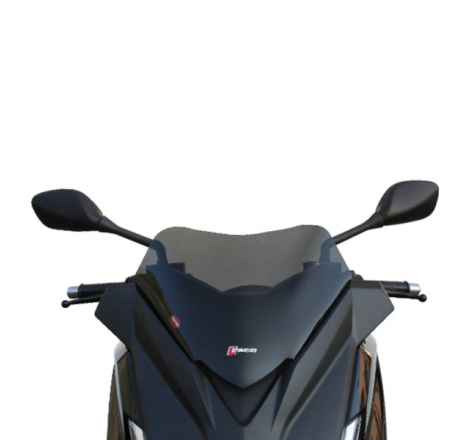 https://images.rms.it/Moto/Accessori-Moto/Parabrezza-e-Cupolini/big/Faco-267008392.png