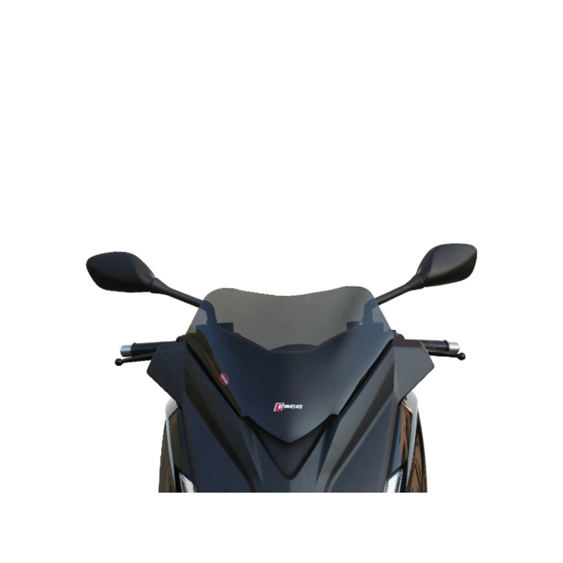 https://images.rms.it/Moto/Accessori-Moto/Parabrezza-e-Cupolini/big/Faco-267008392.png