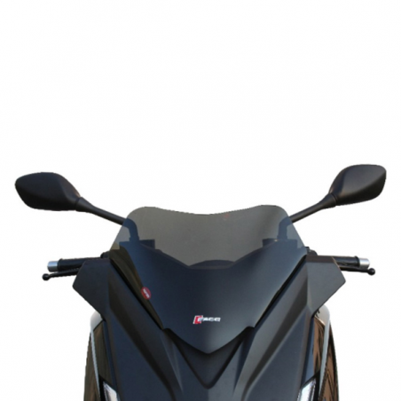 https://images.rms.it/Moto/Accessori-Moto/Parabrezza-e-Cupolini/big/Faco-267008392.png