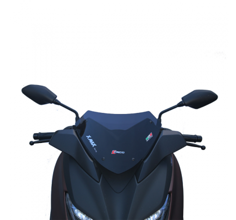 https://images.rms.it/Moto/Accessori-Moto/Parabrezza-e-Cupolini/big/Faco-267008393.png
