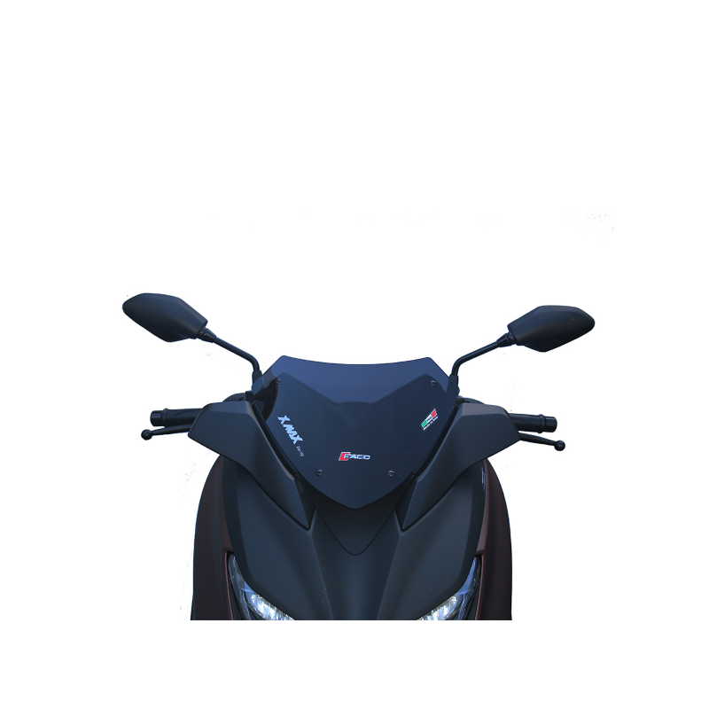 https://images.rms.it/Moto/Accessori-Moto/Parabrezza-e-Cupolini/big/Faco-267008393.png