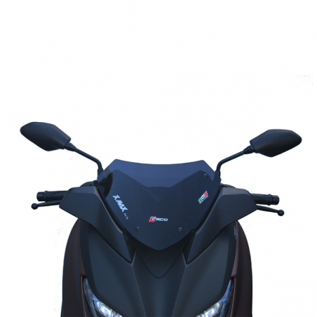 https://images.rms.it/Moto/Accessori-Moto/Parabrezza-e-Cupolini/big/Faco-267008393.png
