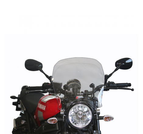 https://images.rms.it/Moto/Accessori-Moto/Parabrezza-e-Cupolini/big/Faco-267008394.png
