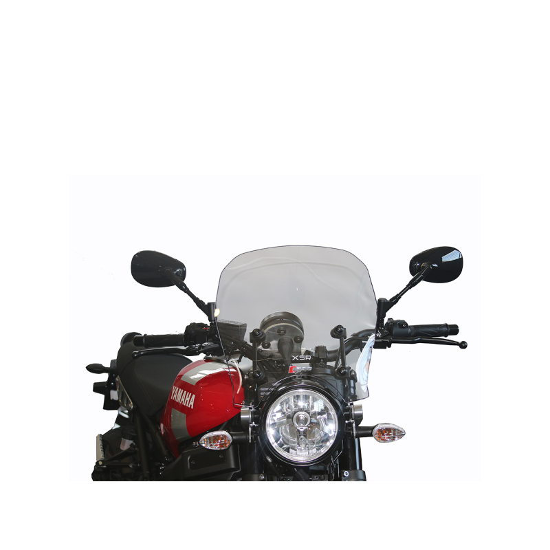 https://images.rms.it/Moto/Accessori-Moto/Parabrezza-e-Cupolini/big/Faco-267008394.png