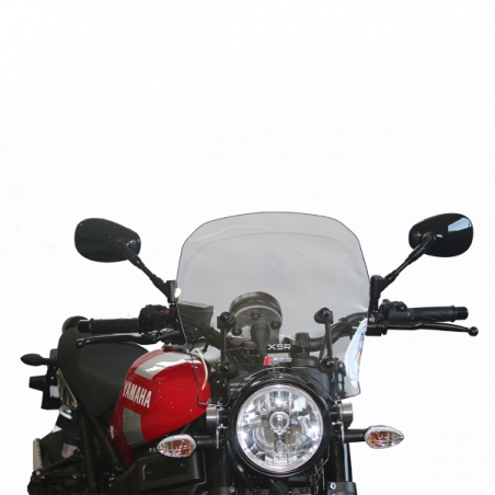 https://images.rms.it/Moto/Accessori-Moto/Parabrezza-e-Cupolini/big/Faco-267008394.png