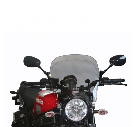 https://images.rms.it/Moto/Accessori-Moto/Parabrezza-e-Cupolini/big/Faco-267008395.png