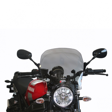 https://images.rms.it/Moto/Accessori-Moto/Parabrezza-e-Cupolini/big/Faco-267008395.png