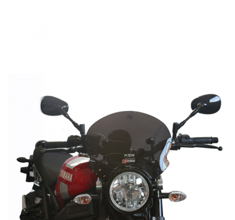 https://images.rms.it/Moto/Accessori-Moto/Parabrezza-e-Cupolini/big/Faco-267008396.png