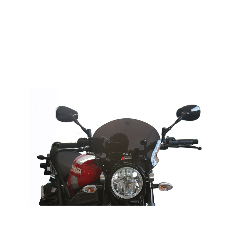 https://images.rms.it/Moto/Accessori-Moto/Parabrezza-e-Cupolini/big/Faco-267008396.png