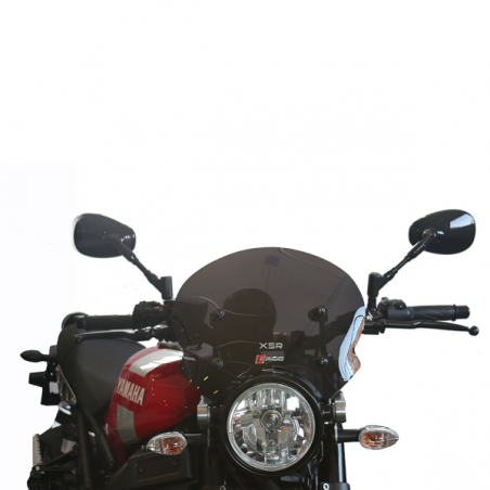 https://images.rms.it/Moto/Accessori-Moto/Parabrezza-e-Cupolini/big/Faco-267008396.png
