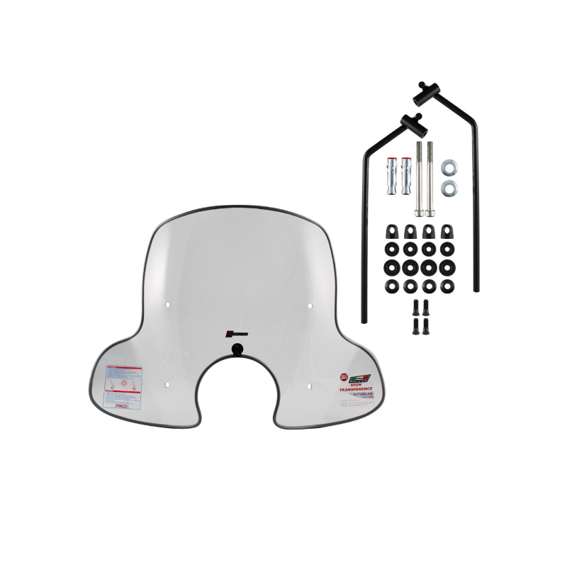 https://images.rms.it/Moto/Accessori-Moto/Parabrezza-e-Cupolini/big/Faco-267008402.png