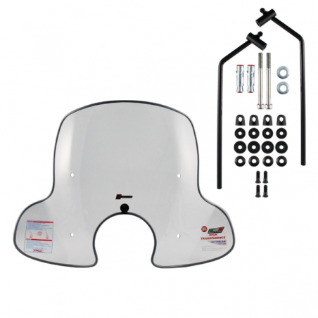 https://images.rms.it/Moto/Accessori-Moto/Parabrezza-e-Cupolini/big/Faco-267008402.png