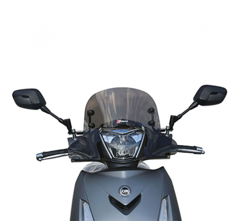 https://images.rms.it/Moto/Accessori-Moto/Parabrezza-e-Cupolini/big/Faco-267008407.png