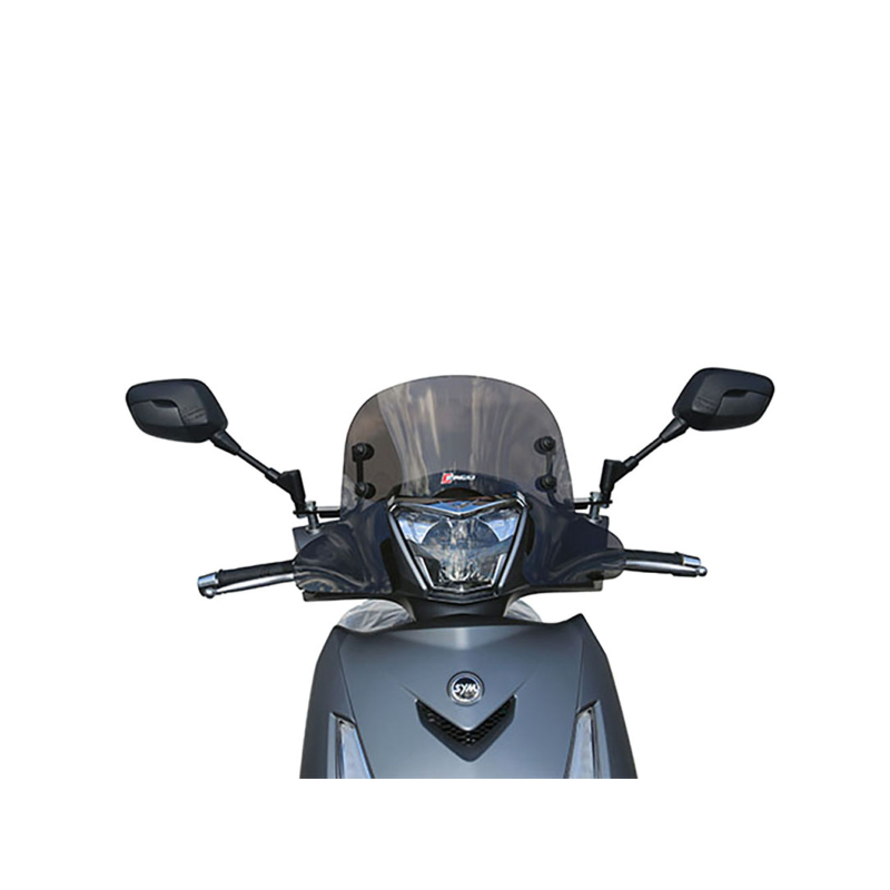 https://images.rms.it/Moto/Accessori-Moto/Parabrezza-e-Cupolini/big/Faco-267008407.png