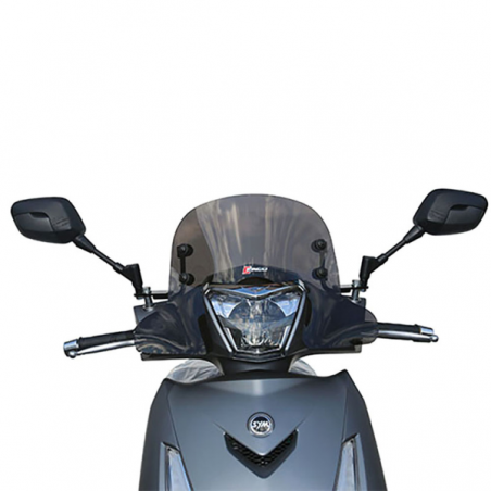 https://images.rms.it/Moto/Accessori-Moto/Parabrezza-e-Cupolini/big/Faco-267008407.png