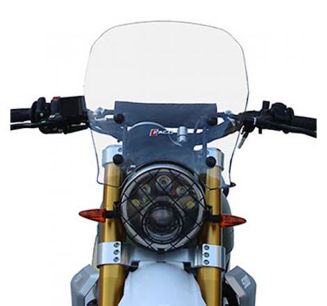 https://images.rms.it/Moto/Accessori-Moto/Parabrezza-e-Cupolini/big/Faco-267008410.png