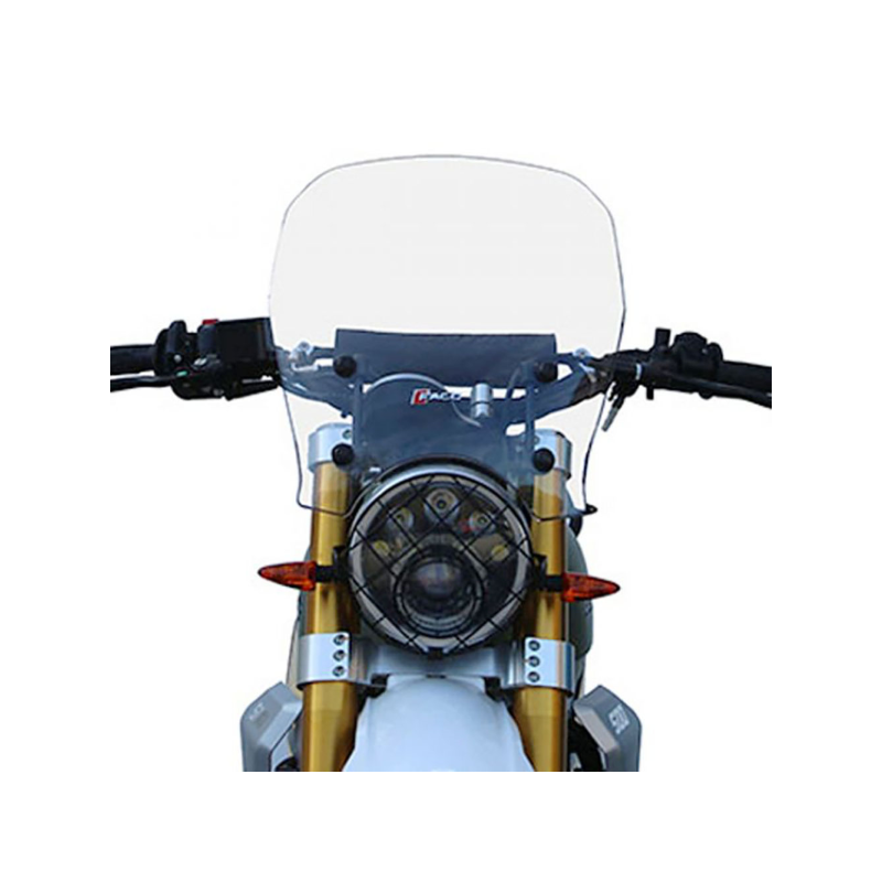 https://images.rms.it/Moto/Accessori-Moto/Parabrezza-e-Cupolini/big/Faco-267008410.png