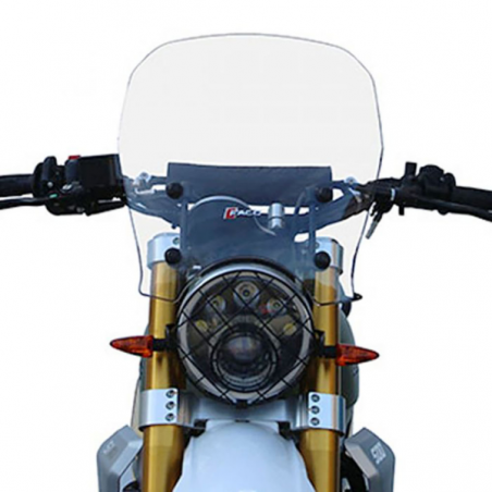 https://images.rms.it/Moto/Accessori-Moto/Parabrezza-e-Cupolini/big/Faco-267008410.png