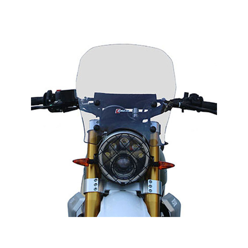 https://images.rms.it/Moto/Accessori-Moto/Parabrezza-e-Cupolini/big/Faco-267008411.png