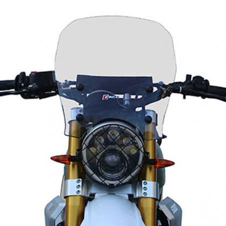 https://images.rms.it/Moto/Accessori-Moto/Parabrezza-e-Cupolini/big/Faco-267008411.png