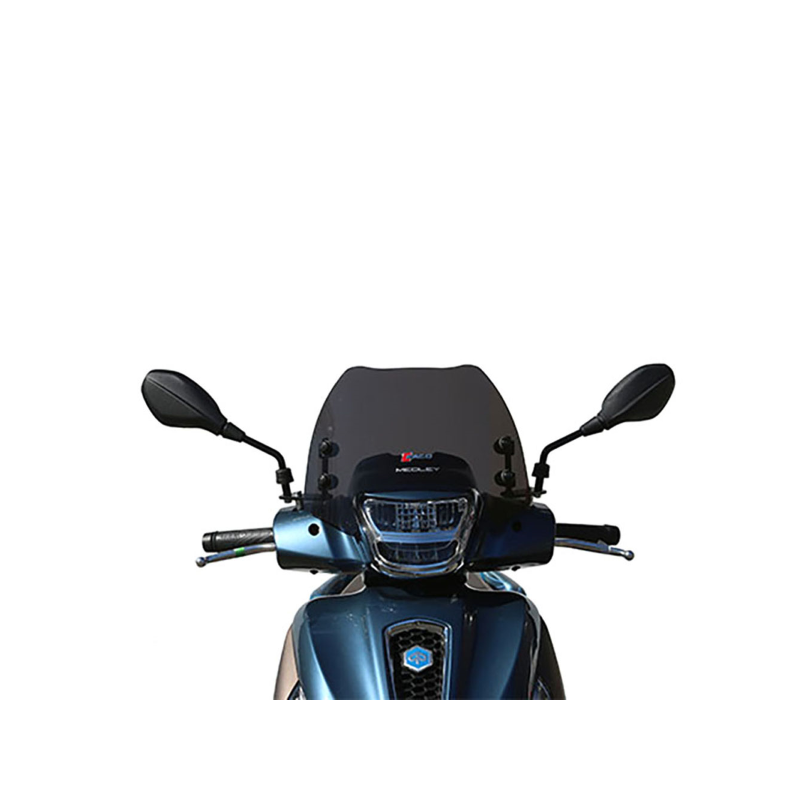 https://images.rms.it/Moto/Accessori-Moto/Parabrezza-e-Cupolini/big/Faco-267008412.png