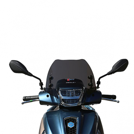 https://images.rms.it/Moto/Accessori-Moto/Parabrezza-e-Cupolini/big/Faco-267008412.png